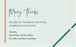 designer image 27573