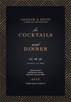 designer image 27581