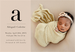 designer image 27584