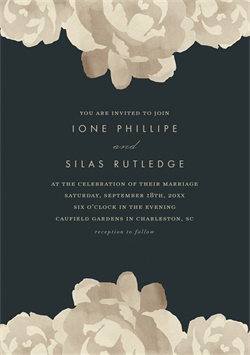 designer image 27589