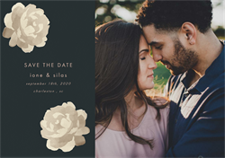 designer image 27593