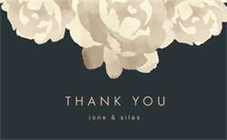 designer image 27597