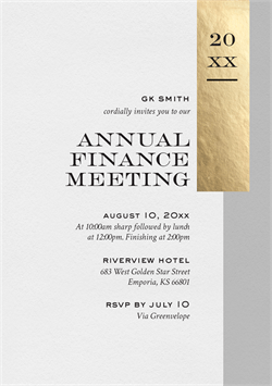 designer image 27601