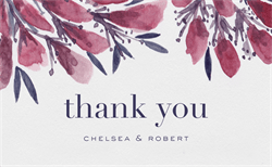 designer image 27617