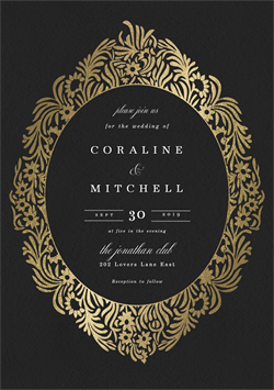 designer image 27621