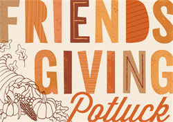 designer image 27622