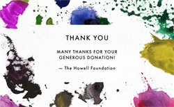 designer image 27635