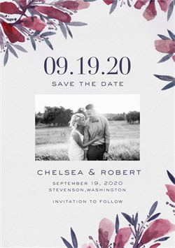 designer image 27646