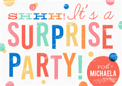 designer image 27653