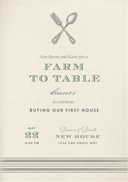 designer image 27656