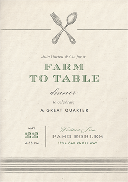 designer image 27656