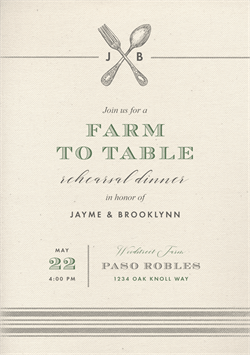 designer image 27656