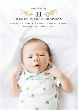 designer image 27660