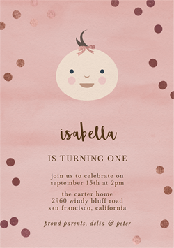 designer image 27662