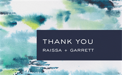 designer image 27675