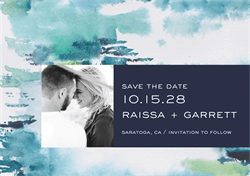 designer image 27678