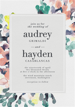 designer image 27681