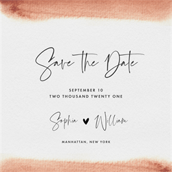 designer image 27682