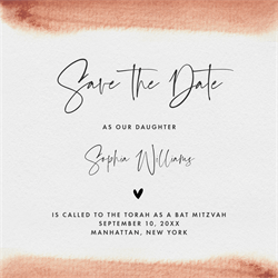 designer image 27682