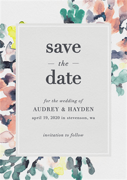 designer image 27685