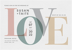 designer image 27688