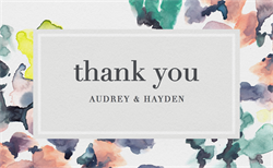 designer image 27689