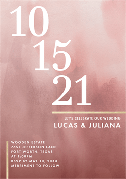 designer image 27692