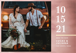 designer image 27695