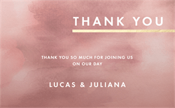 designer image 27704