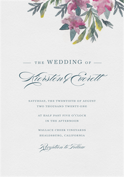 designer image 27707