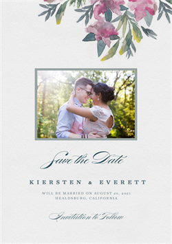 designer image 27710