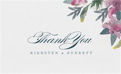 designer image 27713