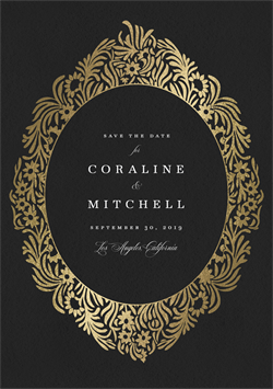 designer image 27716