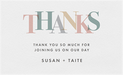 designer image 27726