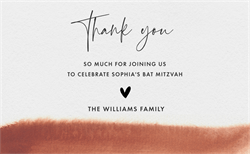 designer image 27733