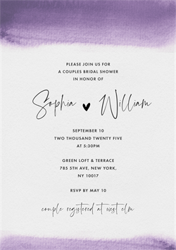 designer image 27739