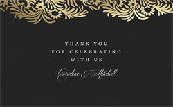 designer image 27741