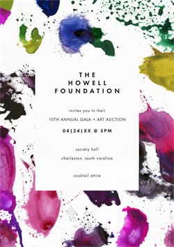 designer image 27744