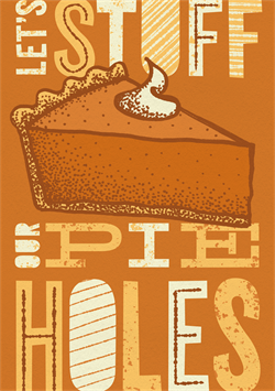 designer image 27749