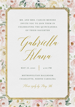 designer image 27751