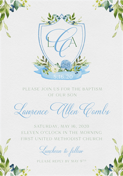 designer image 27763