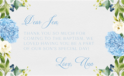 designer image 27765