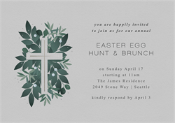 designer image 27783