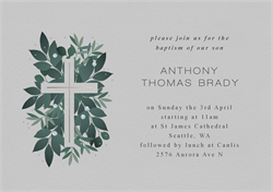 designer image 27783