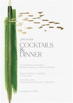 designer image 27789