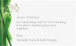 designer image 27790