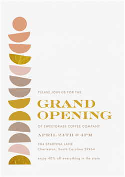 designer image 27791