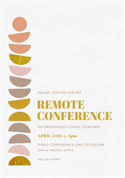 designer image 27791