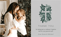 designer image 27801