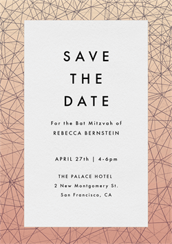 designer image 27810